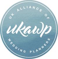 The UK Alliance of Wedding Planners Ltd image 6